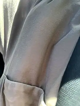 Lizem ribicu online show from October 2025 07:28:02 AM