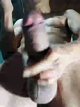 49edad online show from January 2025 01:41:02 PM