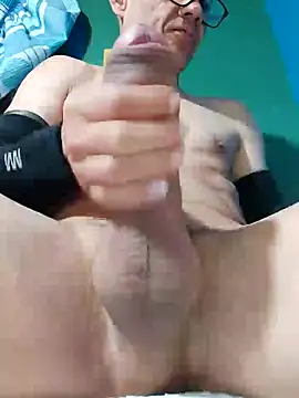 49edad online show from October 2025 12:58:02 PM