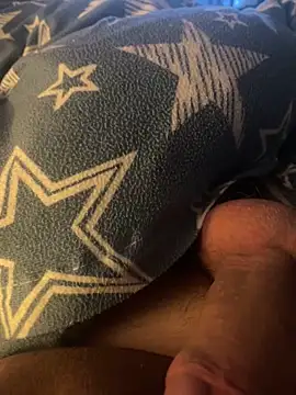 logus9999 online show from November 2025 03:11:01 PM