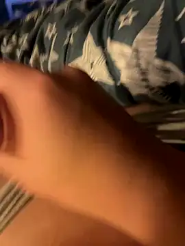 logus9999 online show from December 2025 03:36:02 PM