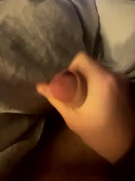 logus9999 online show from January 2026 06:26:02 PM