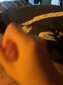 logus9999 online show from April 2026 02:54:01 PM