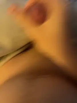 logus9999 online show from January 2026 11:13:01 AM