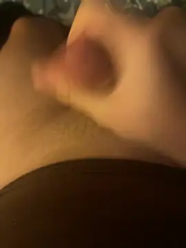 logus9999 online show from February 2026 06:10:02 PM