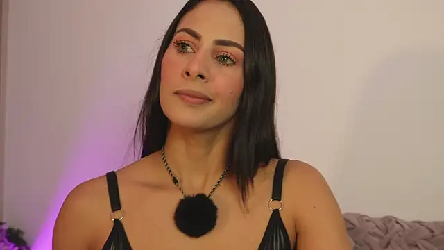 vicky rachell online show from October 2025 03:11:02 PM