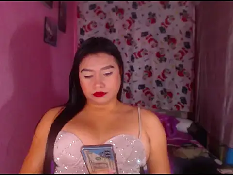 katrinawillff online show from December 2025 09:51:01 PM