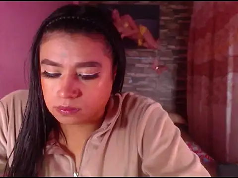 katrinawillff online show from November 2025 05:21:01 AM