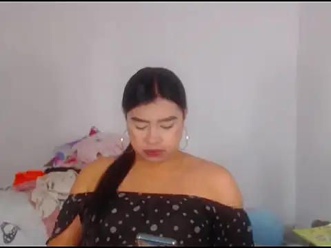 katrinawillff online show from March 2026 06:02:02 AM