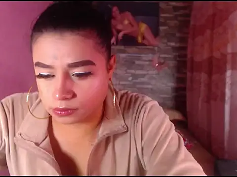 katrinawillff online show from November 2025 05:44:01 AM