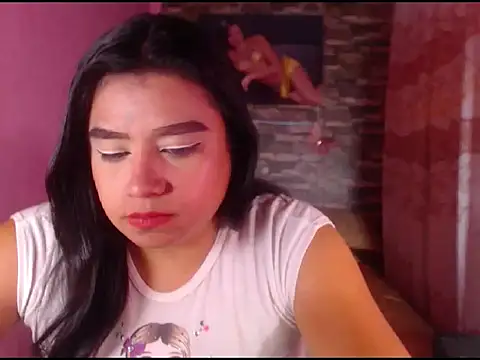 katrinawillff online show from November 2025 11:26:01 PM