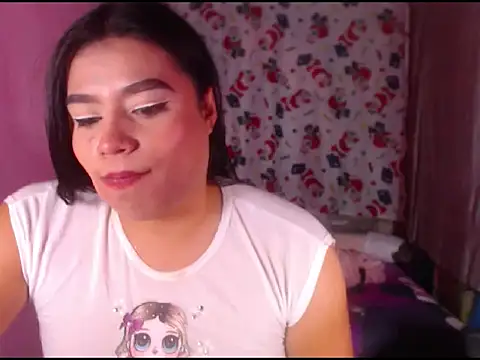 katrinawillff online show from December 2025 02:06:01 AM