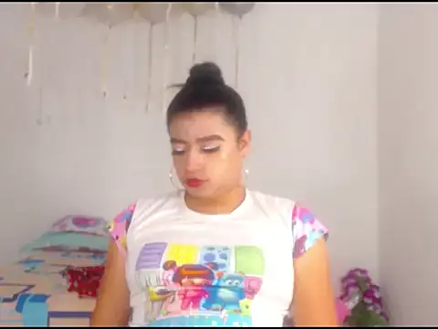 katrinawillff online show from February 2026 05:58:01 PM