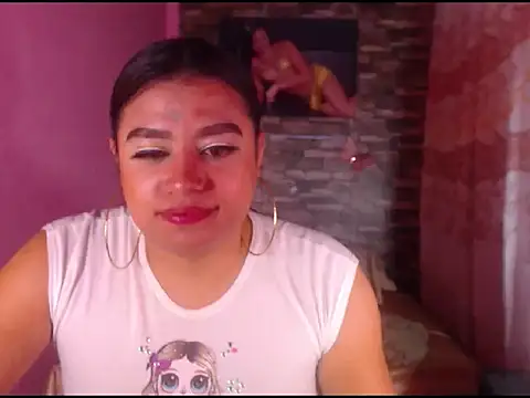 katrinawillff online show from November 2025 06:12:02 PM