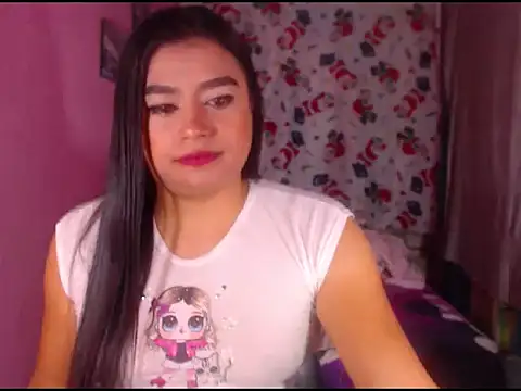 katrinawillff online show from December 2025 03:34:02 PM