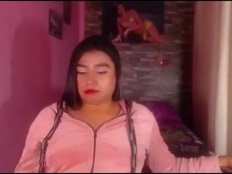 katrinawillff online show from January 2026 06:17:01 AM