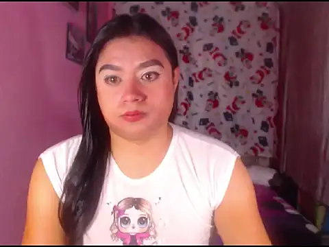 katrinawillff online show from December 2025 04:13:01 PM