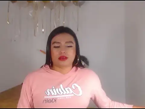 katrinawillff online show from February 2026 06:14:01 AM