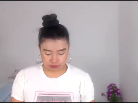 katrinawillff online show from February 2026 03:23:01 PM