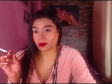 katrinawillff online show from January 2026 03:35:02 AM