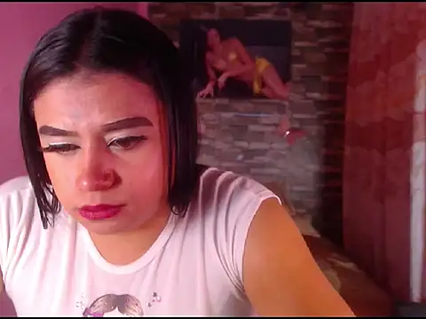 katrinawillff online show from November 2025 04:54:02 PM