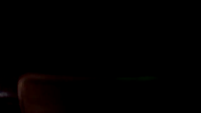 IconicPornStarMysaDelrio online show from November 2025 10:36:01 AM