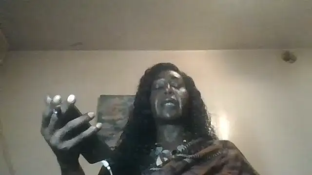 IconicPornStarMysaDelrio online show from May 2026 09:56:01 AM