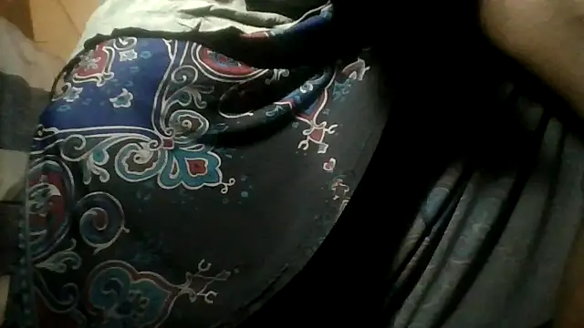 IconicPornStarMysaDelrio online show from March 2026 05:41:01 AM