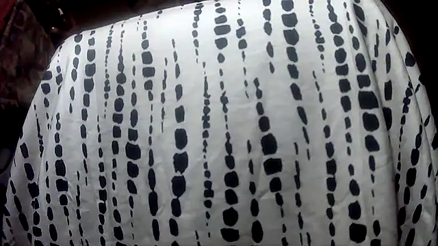 IconicPornStarMysaDelrio online show from December 2025 05:23:02 AM