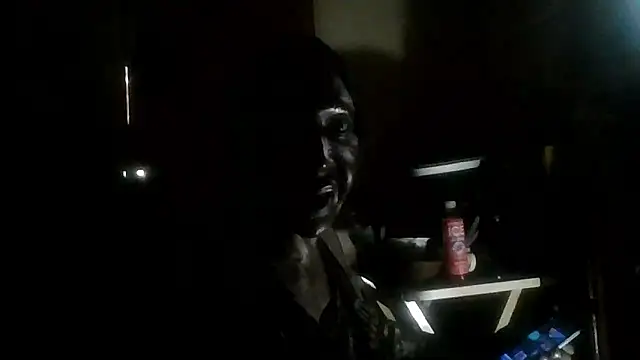 IconicPornStarMysaDelrio online show from January 2026 10:16:02 PM