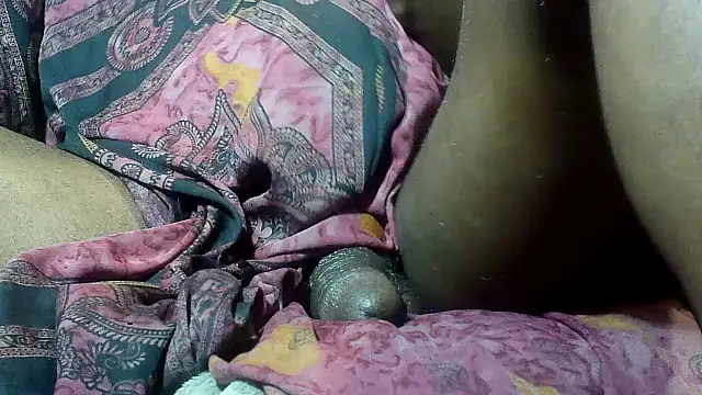 IconicPornStarMysaDelrio online show from April 2026 06:19:01 AM