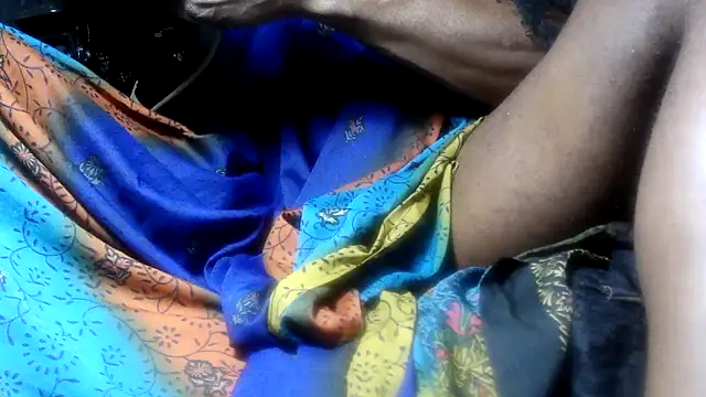 IconicPornStarMysaDelrio online show from April 2026 10:05:01 AM