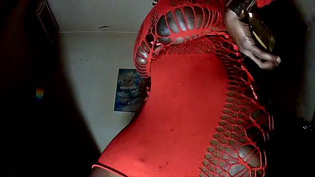 Snapshot of IconicPornStarMysaDelrio chatting on September 2025 08:32:02 AM IconicPornStarMysaDelrio online show from September 2025 08:32:02 AM