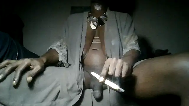 IconicPornStarMysaDelrio online show from May 2026 05:29:02 AM