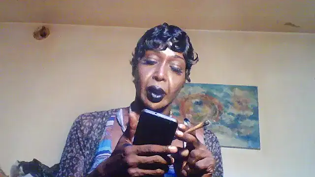 IconicPornStarMysaDelrio online show from July 2026 12:02:02 AM