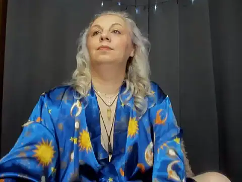 BroklynRydes online show from November 2025 10:13:01 PM