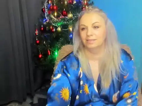 BroklynRydes online show from December 2025 10:36:01 PM