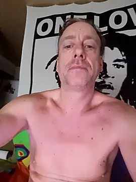 Full Devotion76 online show from November 2025 09:26:02 PM