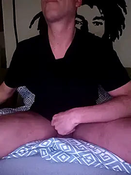 Full Devotion76 online show from April 2026 03:52:02 AM