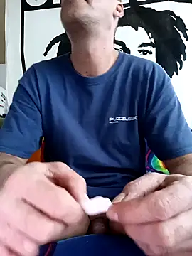 Full Devotion76 online show from February 2025 10:58:01 AM