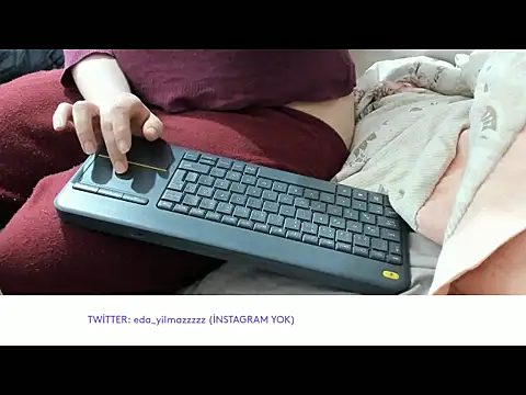 sexy modelll online show from December 2025 10:52:02 AM