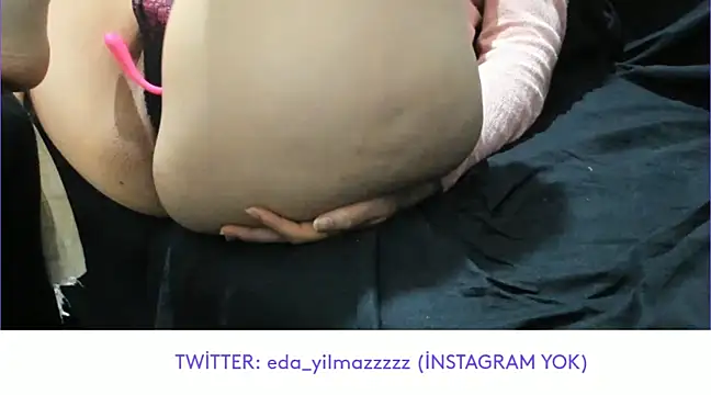 Snapshot of sexy_modelll chatting on March 2025 05:57:02 PM sexy modelll online show from March 2025 05:57:02 PM