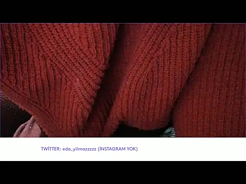 sexy modelll online show from November 2025 05:50:01 PM