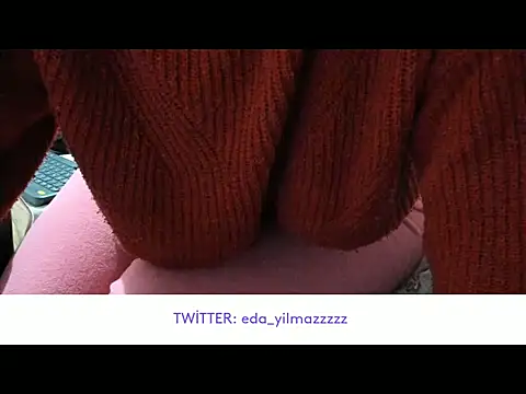 sexy modelll online show from February 2026 02:29:02 AM