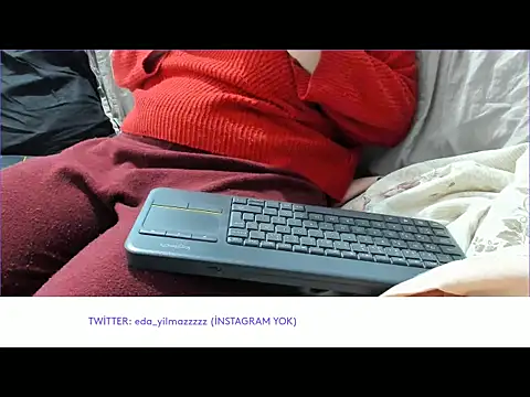 sexy modelll online show from November 2025 12:43:01 PM