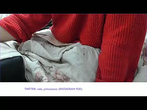 sexy modelll online show from November 2025 12:09:01 PM