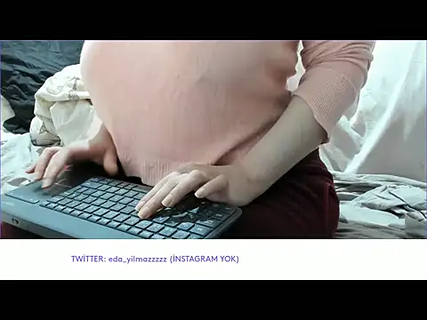 sexy modelll online show from November 2025 04:43:02 PM