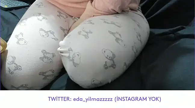 Snapshot of sexy_modelll chatting on March 2025 09:04:01 PM sexy modelll online show from March 2025 09:04:01 PM