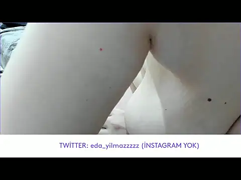 Snapshot of sexy_modelll chatting on September 2025 01:07:02 PM sexy modelll online show from September 2025 01:07:02 PM