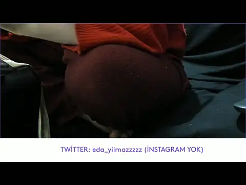 Snapshot of sexy_modelll chatting on March 2025 06:47:01 PM sexy modelll online show from March 2025 06:47:01 PM